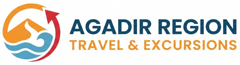 agadir region travel